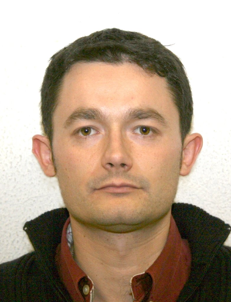 Saadi Laurent-w.jpg Saadi Laurent-w.jpg